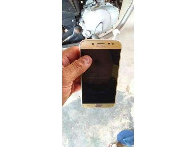 J7 Pro