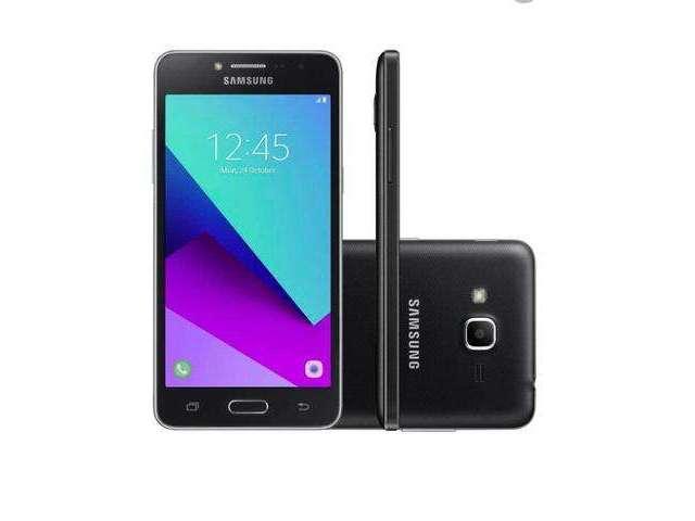 Samsung J2 Prime