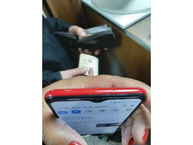 Samsung A 10