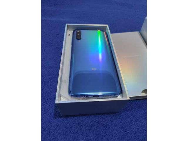 Xiaomi Mi9 64 GB 6RAM