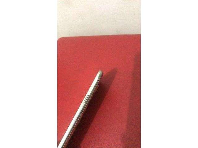 Celular samsung barato