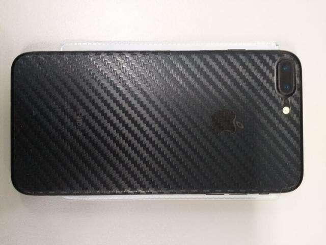 IPhone 128gb