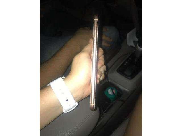 IPhone 8 Plus 64GB