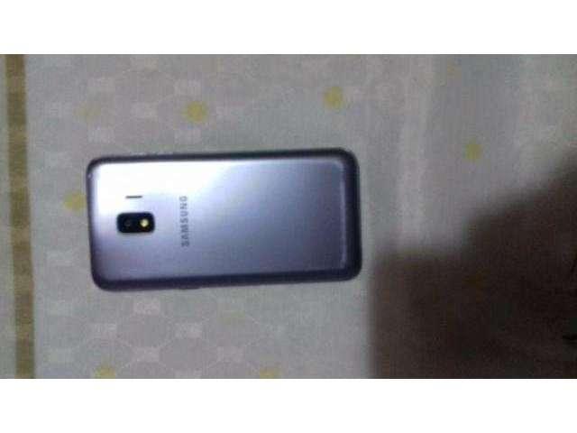 Vendo Celular Samsung J2 core