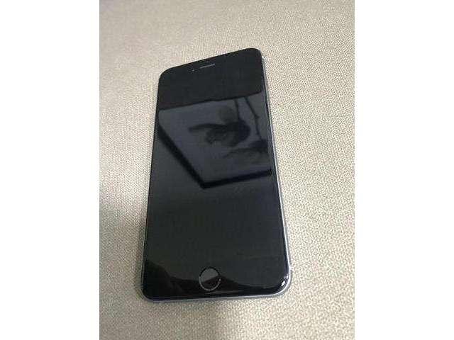 IPhone 6 Plus 16GB