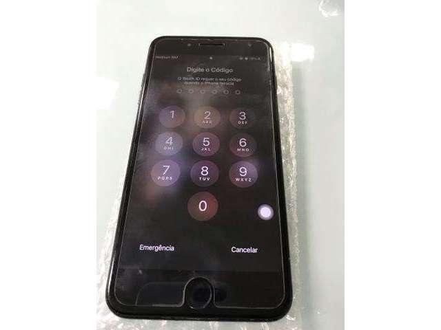 IPhone 7 Plus 32gb