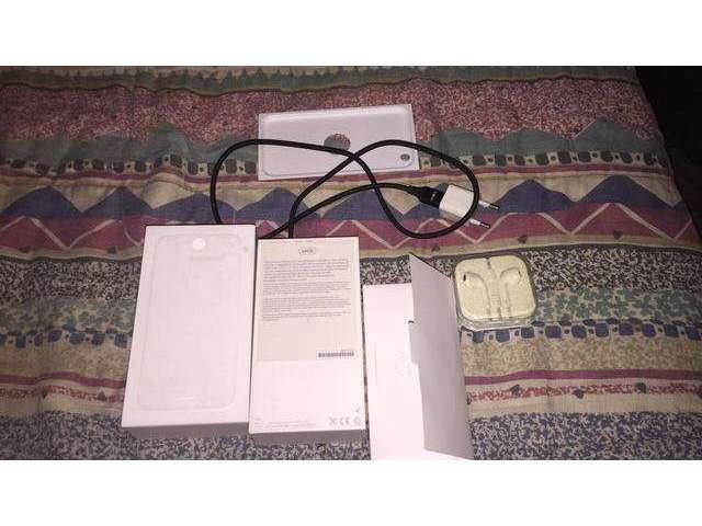 IPhone 6 64GB