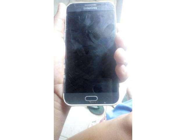 Vendo Samsung E5 16Gb
