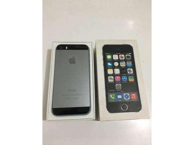Iphone 5s 32Gb