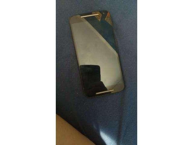 Moto G2