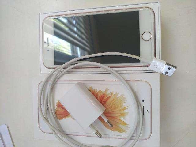 Iphone 6 S