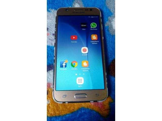 Samsung j5
