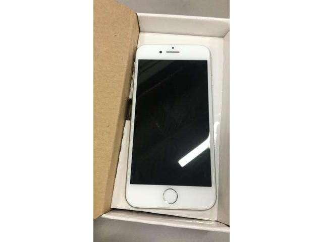Iphone 8 64G