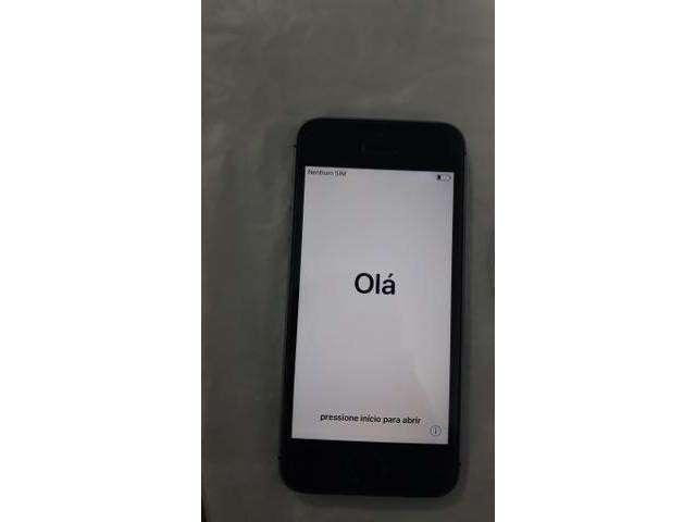 Iphone 5s 32GB