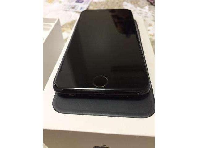 Iphone 07, 128g