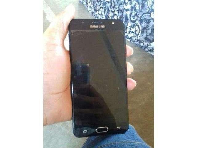 J7 Prime