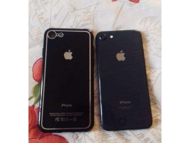 IPhone 8 64 gb