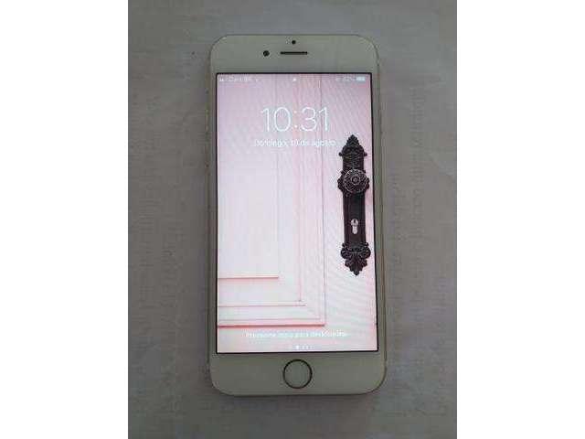IPhone 6