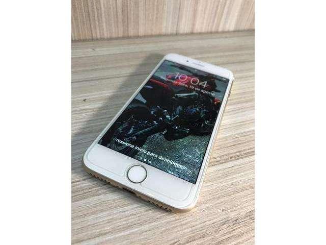IPhone 7 32g