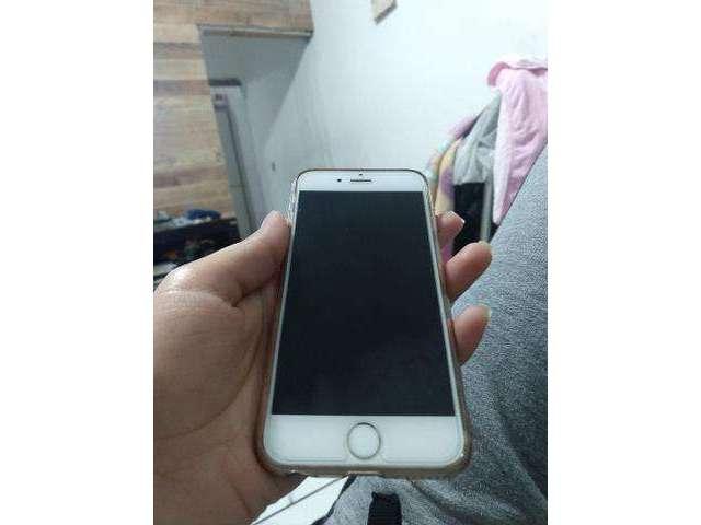 IPhone 6s
