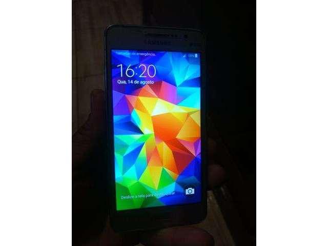 Samsung Gran Prime