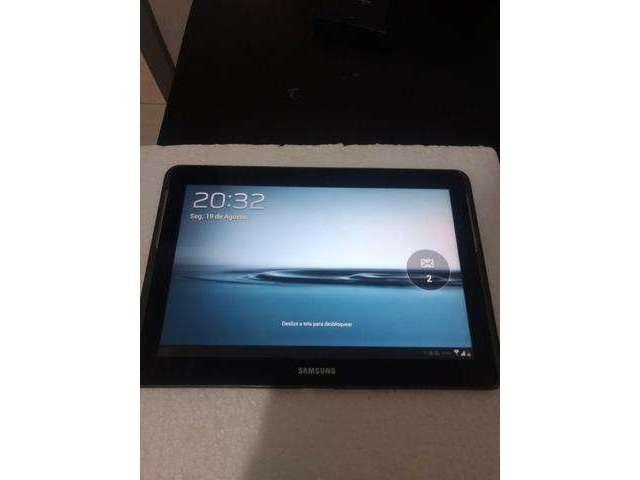 Tablet samsung 10.1