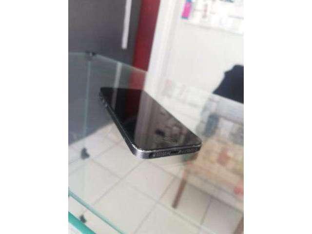 IPhone 5