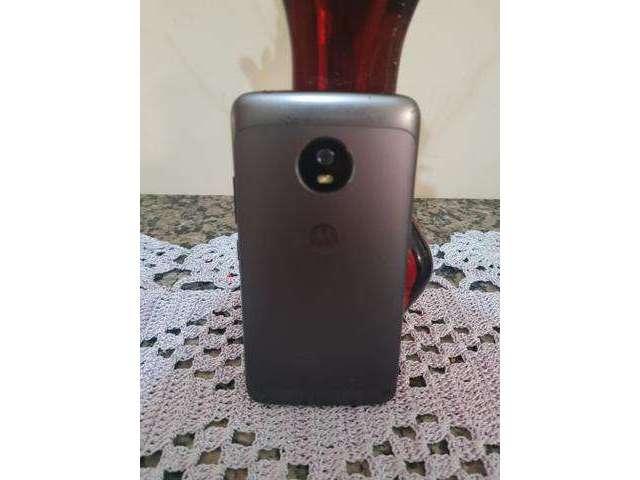 Moto G5 32gb