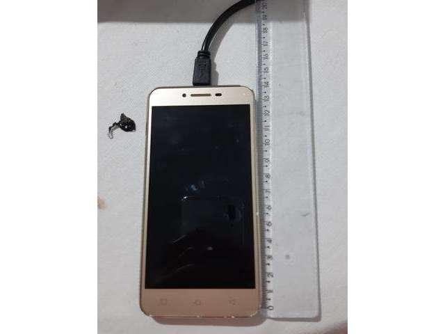 Foto 3