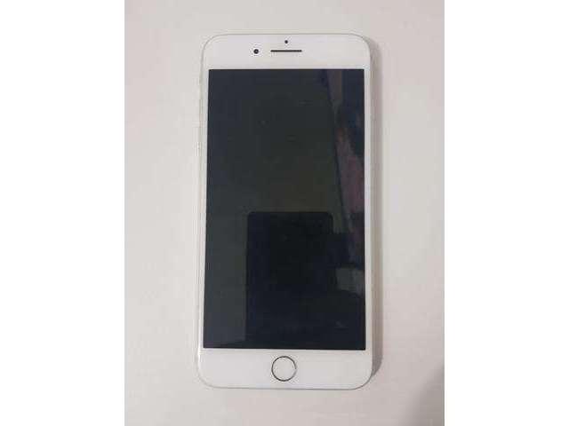 IPhone 7 Plus 32GB
