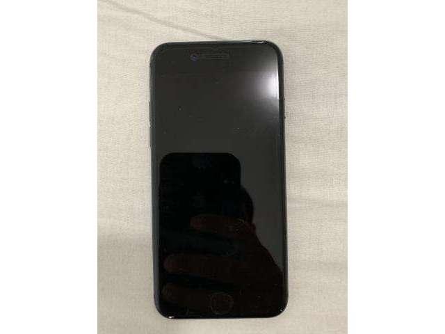 IPhone 8 64GB