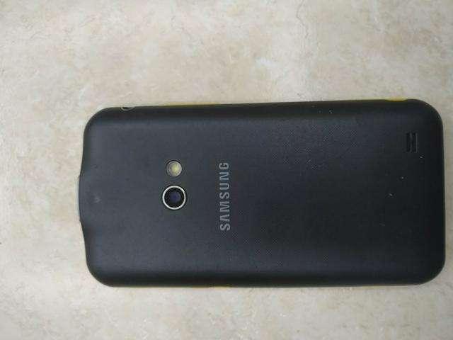 Foto 3