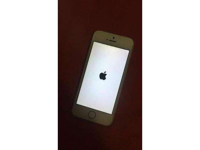 IPhone 5s