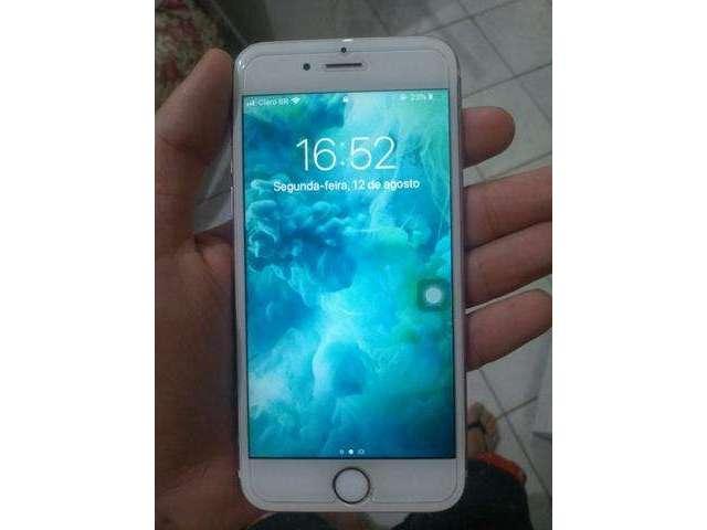 Iphone 6s