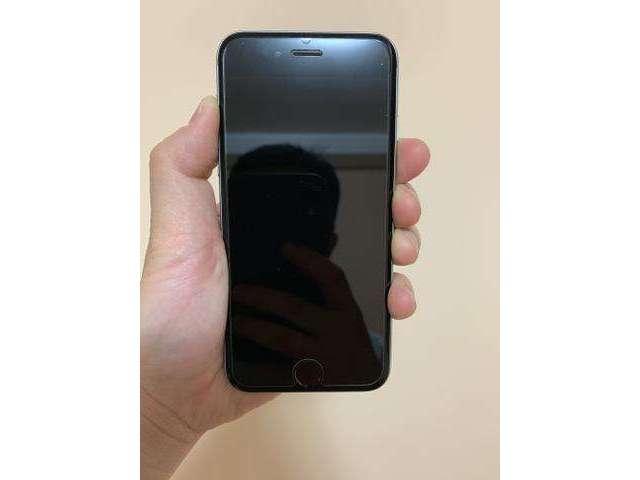 IPhone 6 64gb A1549 Desbloqueado