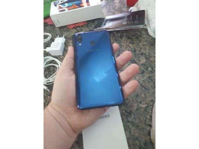 Foto 3