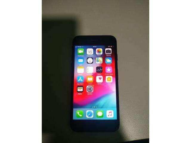 IPhone 7 32GB