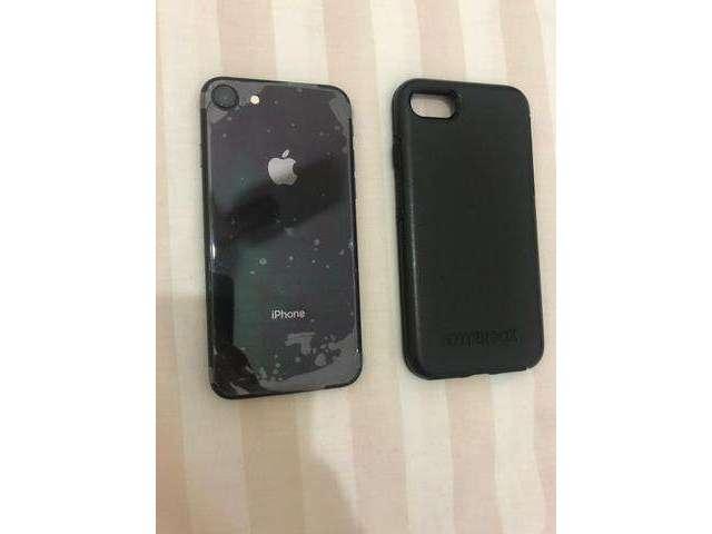 IPhone 8 64g