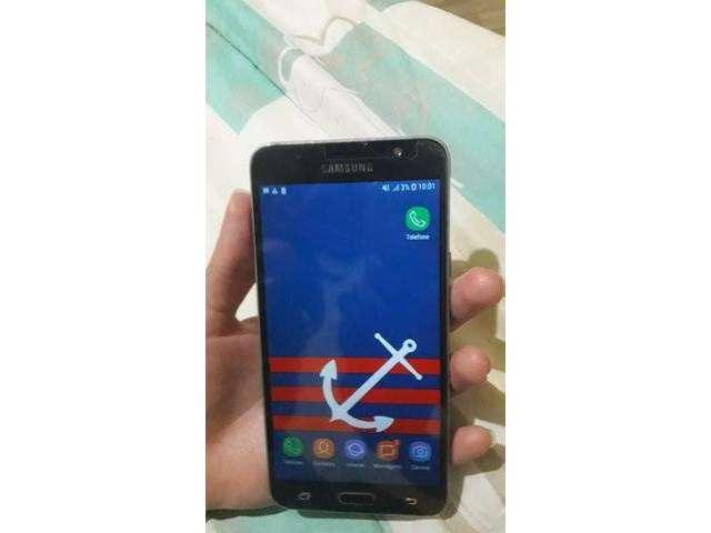 J7 Metal