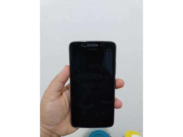 Moto g 5 32 GB