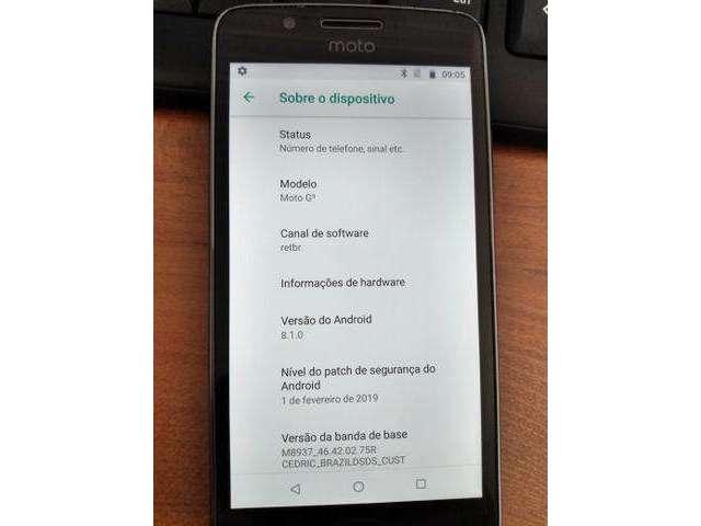 Foto 3