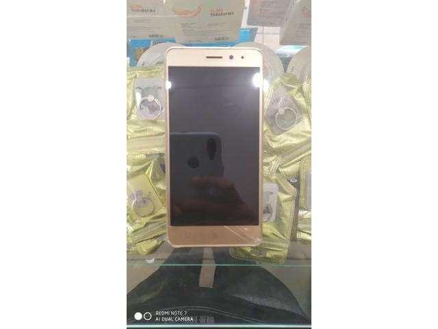 Celular Lenovo k6