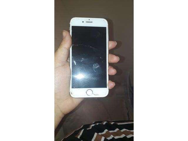 Iphone 6s