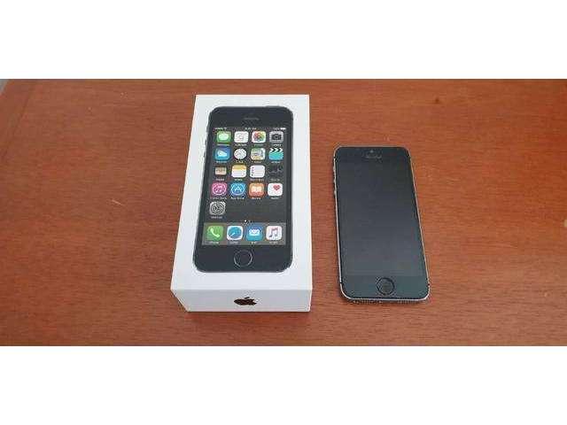 IPhone 5S 32GB