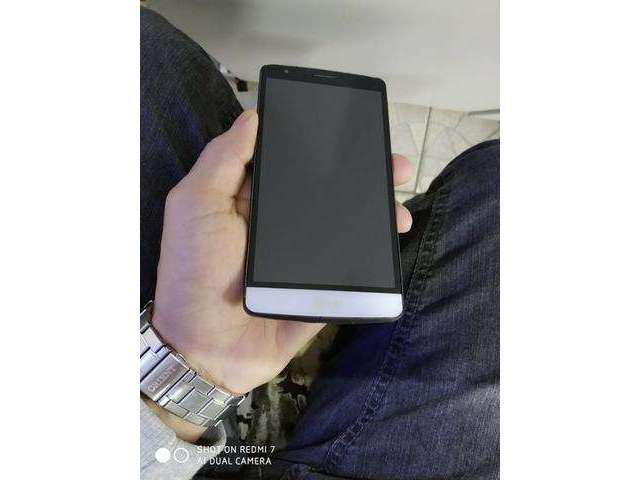LG G3 Beat