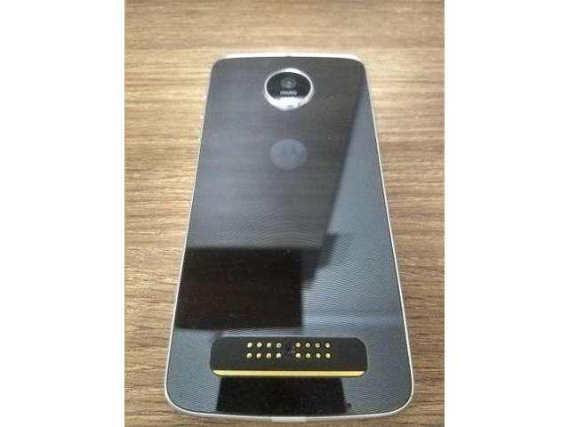 Foto 3
