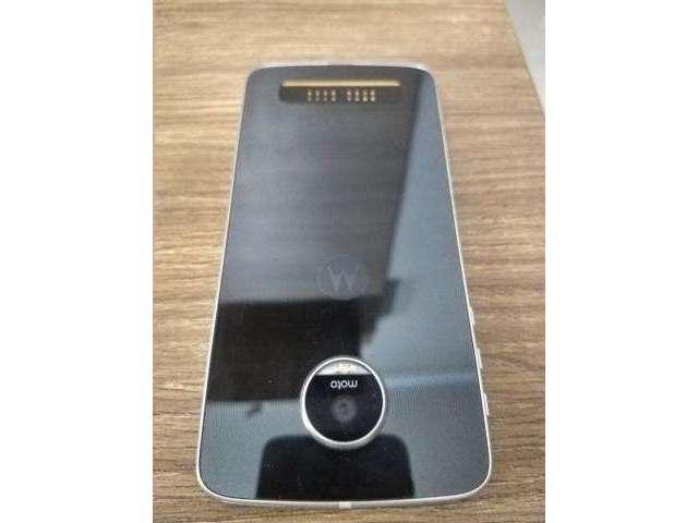 Foto 4
