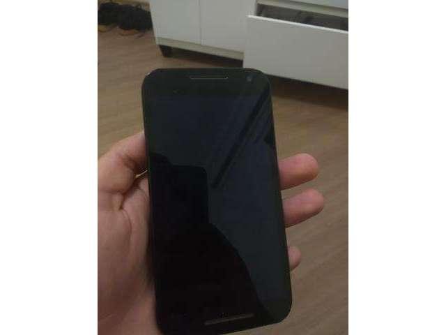 Moto G3 16GB