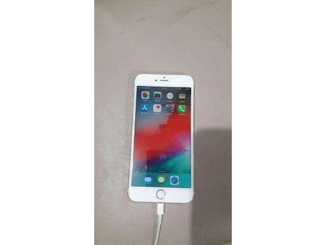 IPhone 6s Plus 16Gb