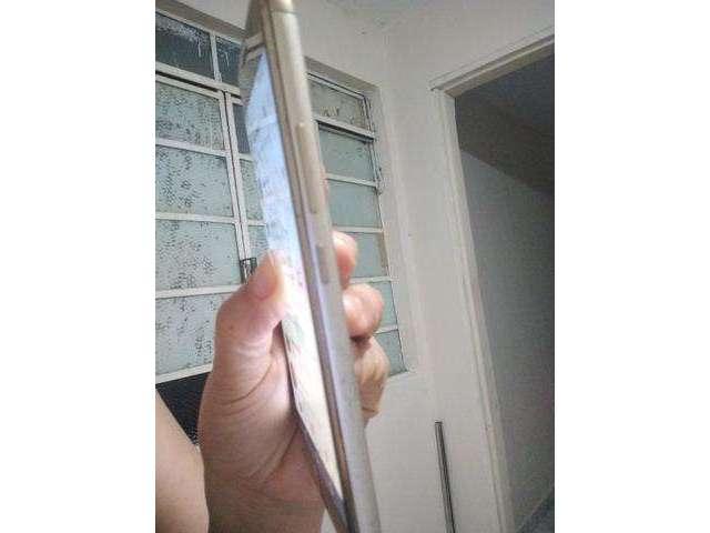 Moto e4 plus